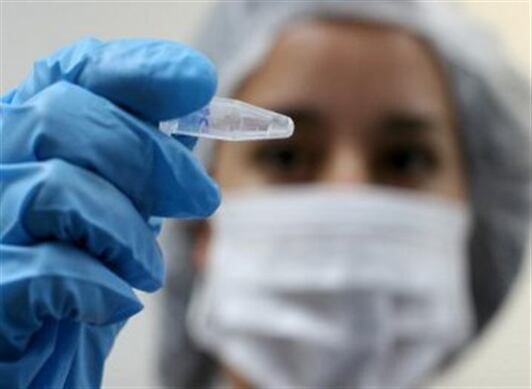 Las investigaciones incluyen varios países Foto: A.P.I