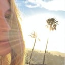 Claudia Bahamón - Foto tomada de Instagram @claudiabahamon