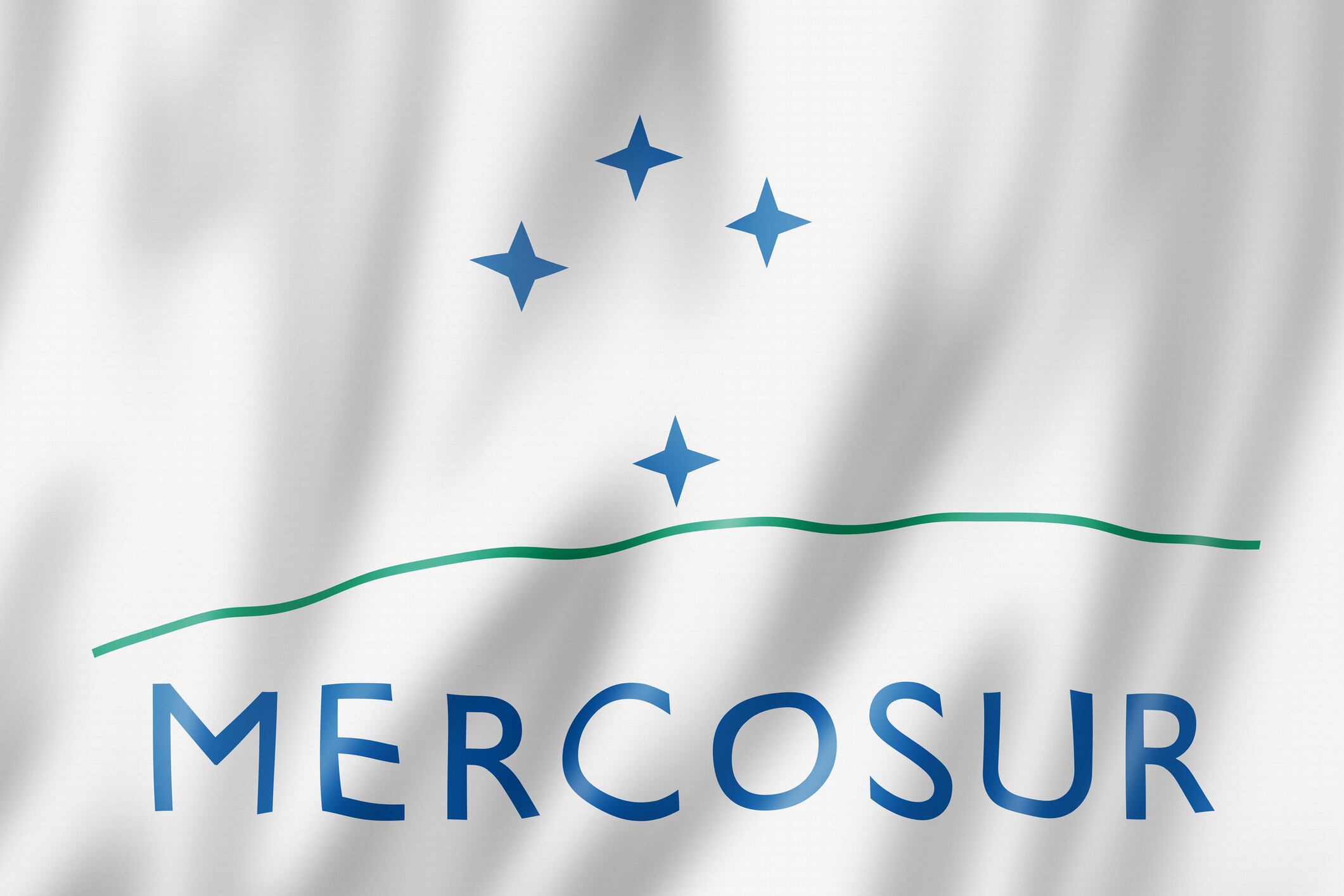 Mercosur