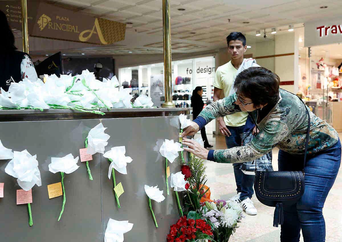 Hasta el momento solo se tienen hipótesis de lo ocurrido. En la mira están el ELN, el Clan del Golfo, fuerzas oscuras y disidencias de las Farc. Fotografía: Guillermo Torres/ SEMANA