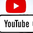 La función permite a los usuarios conversar y compartir videos directamente dentro de YouTube.