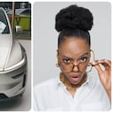El modelo eléctrico de Tesla volvió a ocupar el primer lugar entre los vehículos nuevos más matriculados en el país.
