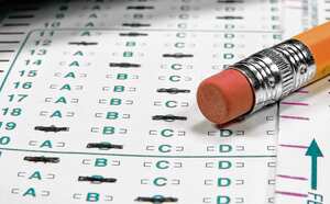 Aunque el Icfes sostiene que no da posiciones ni escalafones por estos resultados, tras analizar y comparar los resultados, Cali ocupó el puesto 48 a nivel nacional con un promedio de 253 puntos, de 500 posibles.