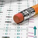 Aunque el Icfes sostiene que no da posiciones ni escalafones por estos resultados, tras analizar y comparar los resultados, Cali ocupó el puesto 48 a nivel nacional con un promedio de 253 puntos, de 500 posibles.