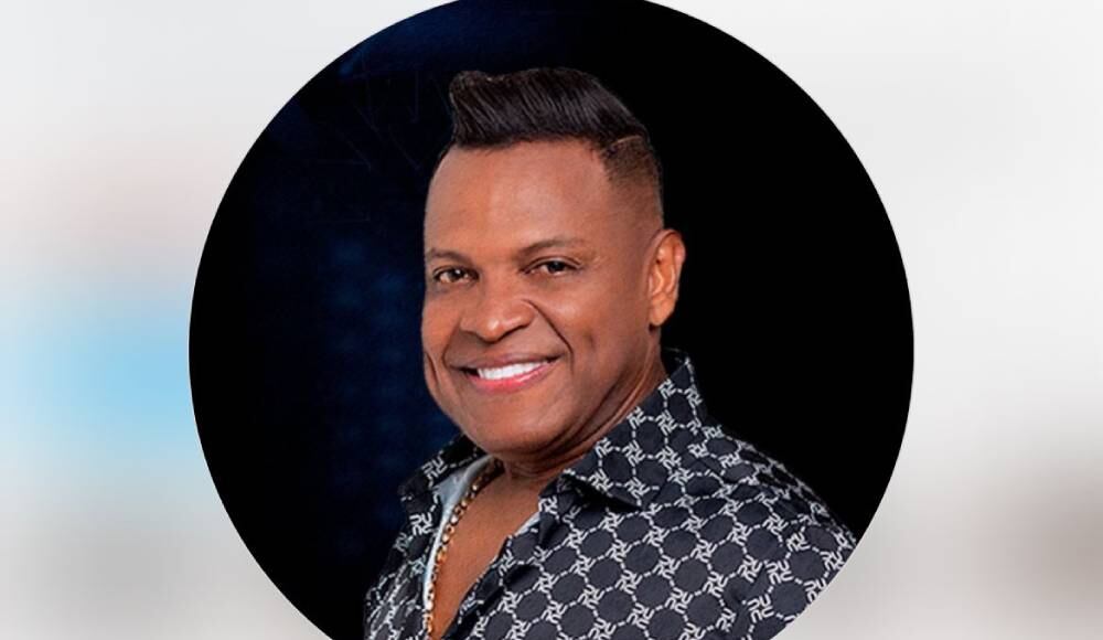 El cantante murió el pasado 21 de mayo.