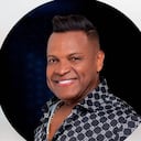 El cantante murió el pasado 21 de mayo.