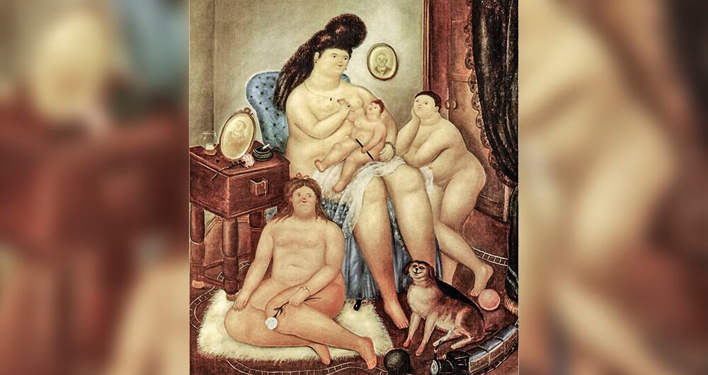 Del protestantismo o relacionado con él.