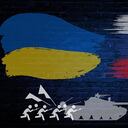 El ministro de Defensa de Ucrania, Oleksei Reznikov, advirtió este jueves que la reconquista de la península de Crimea por parte de las autoridades ucranianas es imprescindible para garantizar la seguridad en el mar Negro y el mar de Azov.