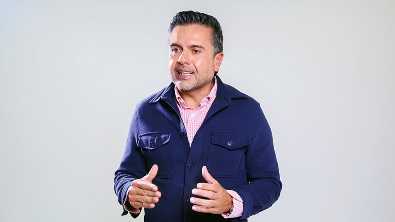 El sindicalista Yesid Barragán afirmó que hacer nombramientos en tiempo récord en la Unidad Nacional de Protección es "irresponsable".