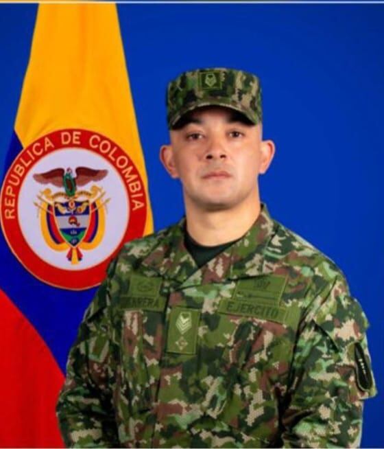 Las autoridades ofrecen recompensa para esclarecer el hecho