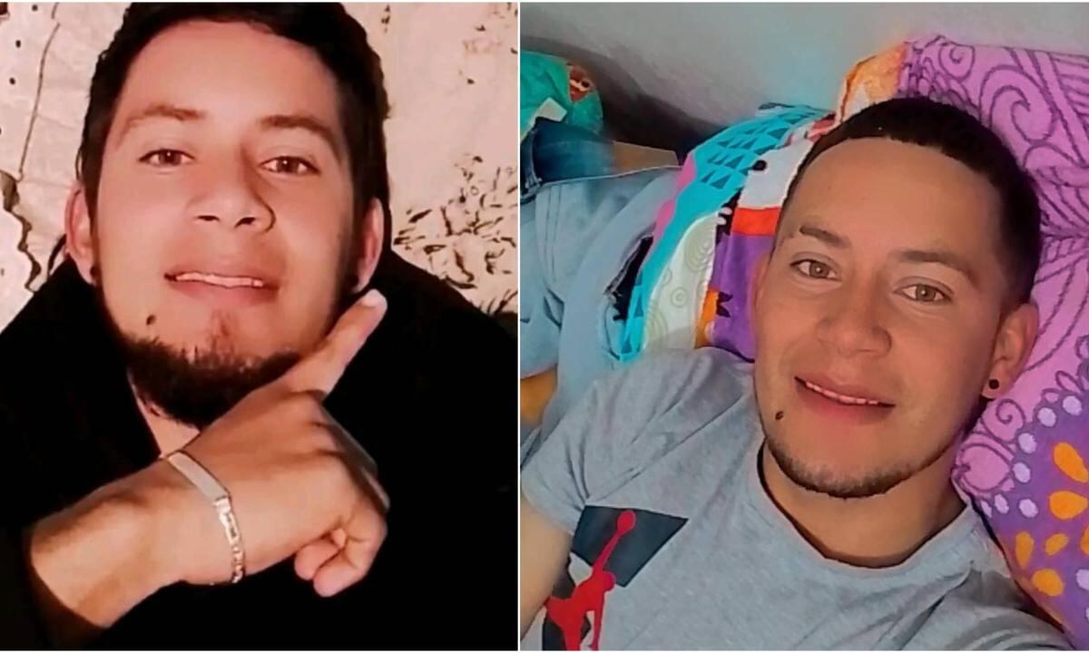 Kevin García Turriago