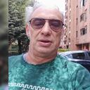 Julio se despachó contra los haters y les dijo "envidiosos". Foto: Instagram @juliocorreal.