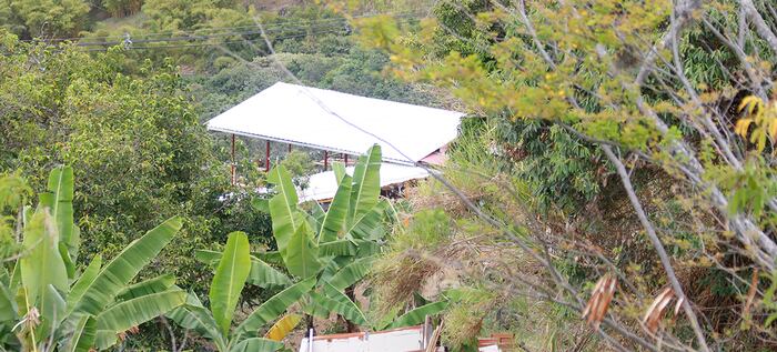 En lo corrido del mes de julio, las autoridades han impedido más de 100 intentos de invasión en Cali.