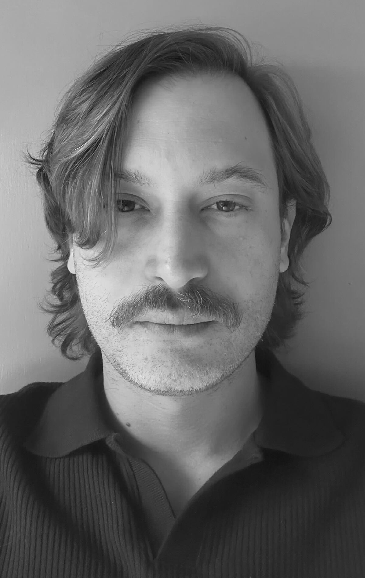 'Piedras preciosas', Simón Vélez