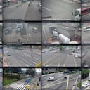 Movilidad en Bogotá