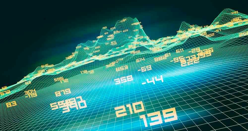 Tasas de referencia de la deuda de Colombia bajaron este viernes