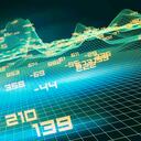 Tasas de referencia de la deuda de Colombia bajaron este viernes