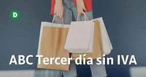 Entre el 16 y el 23 de diciembre habrá nuevamente Bogotá Despierta.