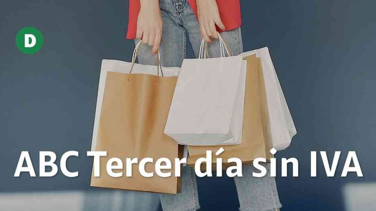 Entre el 16 y el 23 de diciembre habrá nuevamente Bogotá Despierta.