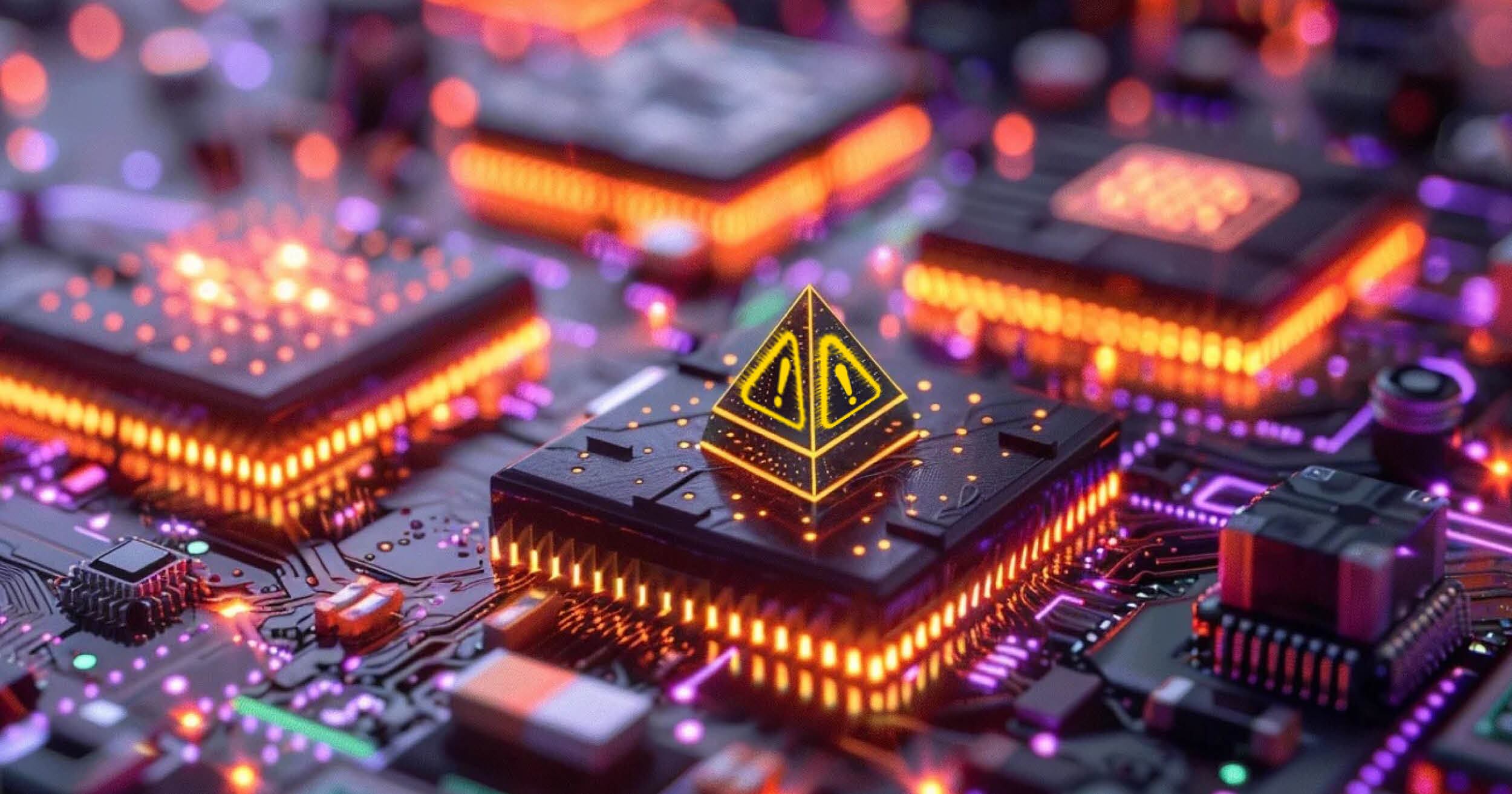 La Asociación global de Examinadores de Fraude Certificados (ACFE) publicada en la Encuesta "Fraude in the Wake of COVID-19" en la que el 79% de los expertos en fraude que respondieron dijeron que habían visto un aumento significativo en los informes de fraude. La mitad de los encuestados admitió que detectar.