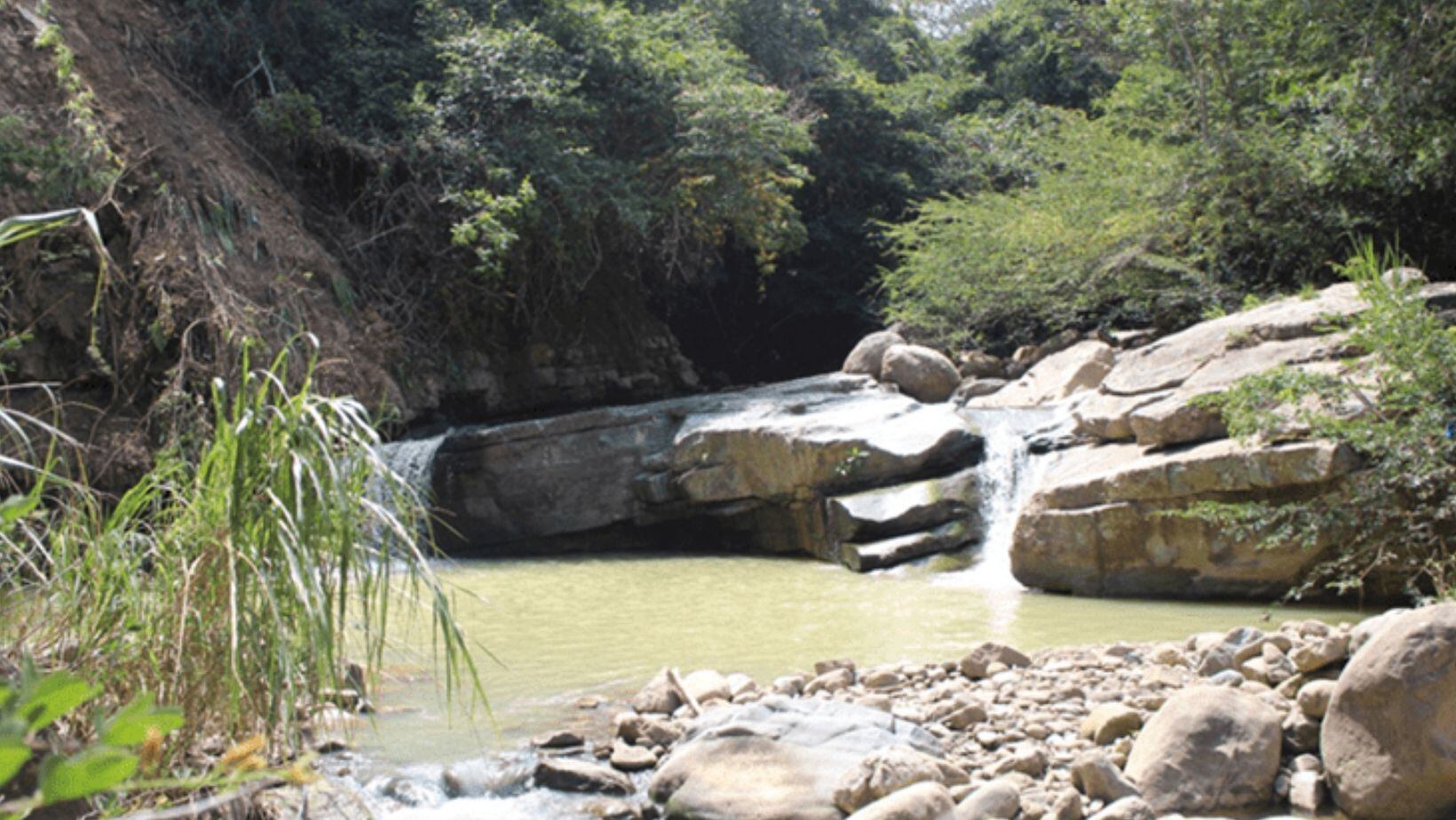 Chaguaní en Cundinamarca