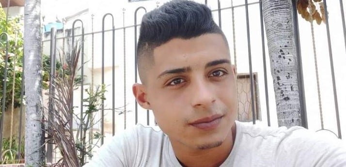 Policía de Barranquilla ofrece 10 millones de recompensa por información del responsable de la muerte de Yuliza Polo