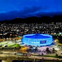 Movistar Arena revela la cartelera de eventos del segundo semestre en 2026. Serán más de 80 eventos.