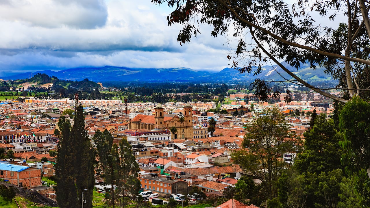 Gremio de la construcción pide que se revisen las disposiciones.