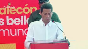 "Recibimos unas cifras infladas": MinComercio sobre los datos de turismo entregados por el gobierno Petro