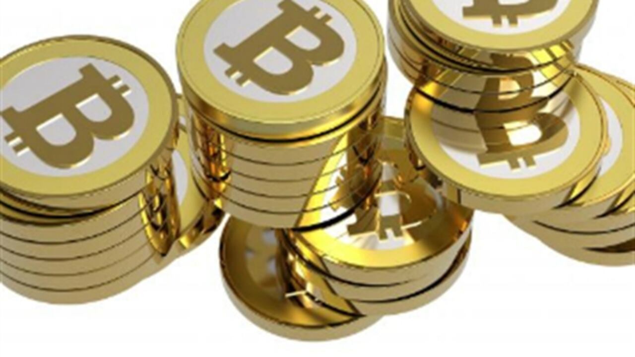 Investigadores online percibieron movimientos de alrededor de 200.000 bitcoins el la bolsa de la criptodivisa .