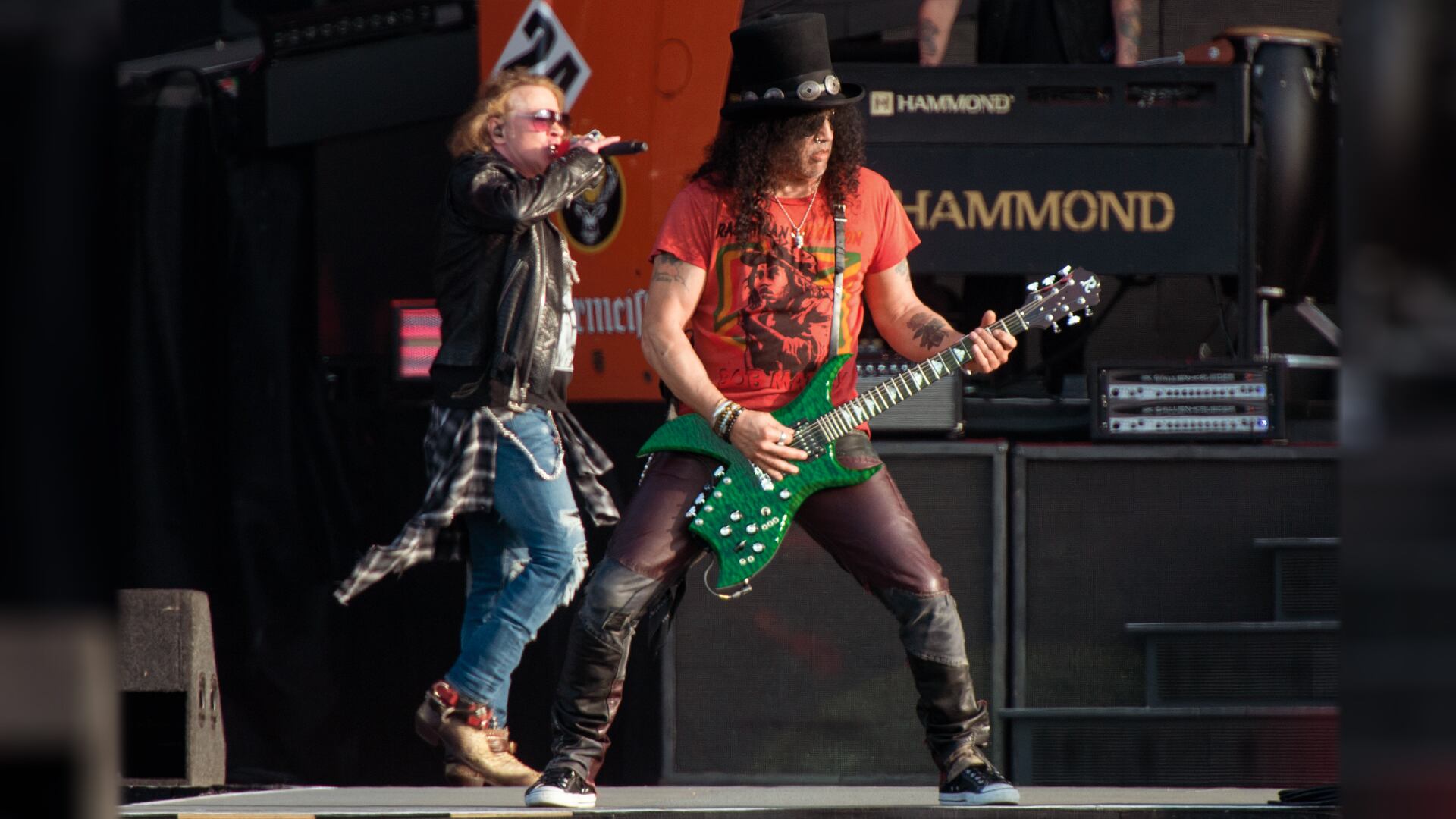 NO USAR, USO EXCLUSIVO MEJOR COLOMBIA, Especial Mejor Colombia, Colombia Conciertos