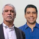 Los tres mandatarios se han pronunciado acerca de la iniciativa que cursa en el Congreso.