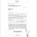 Citación Sneyder Pinilla