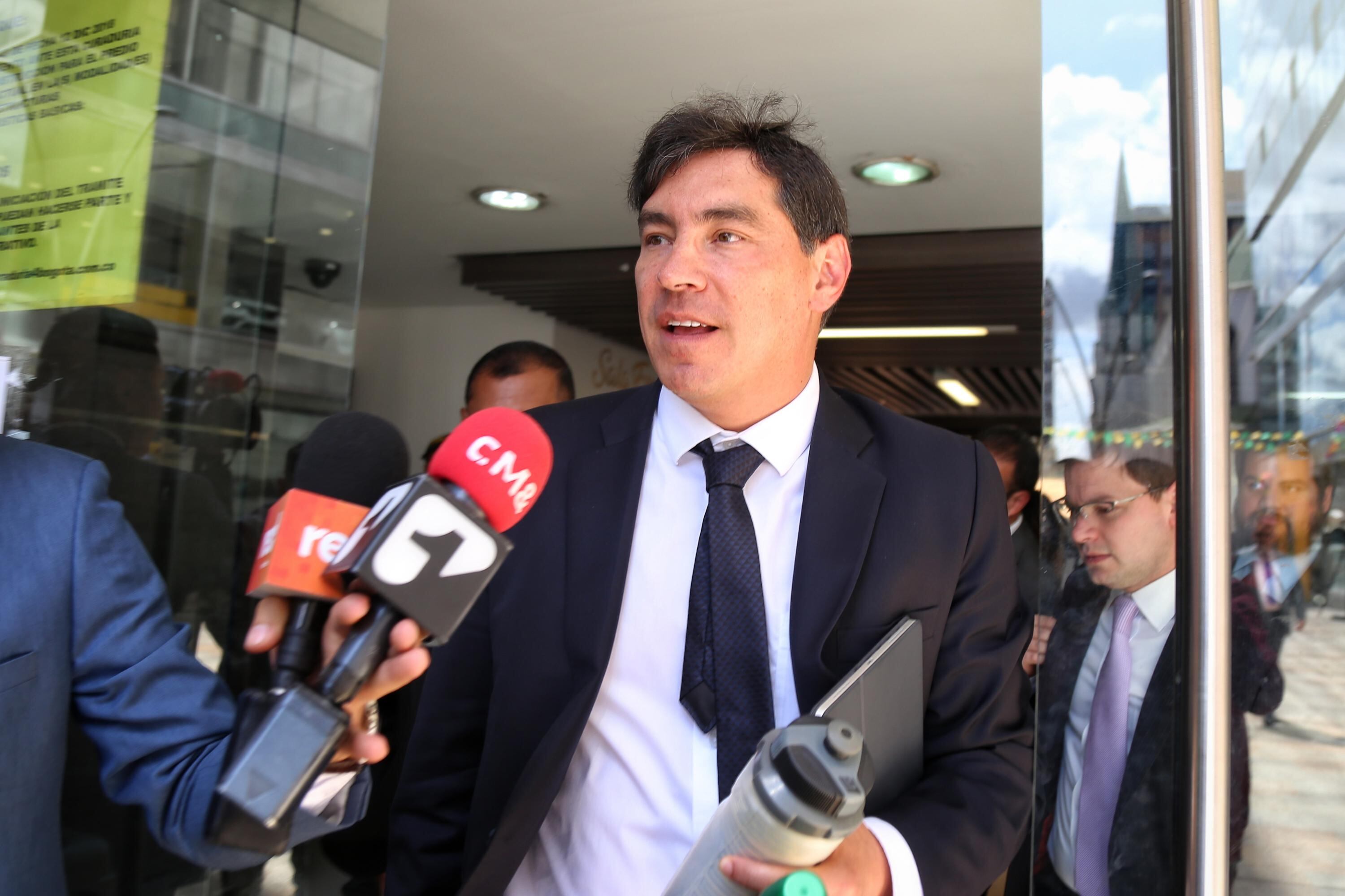 Álvaro Hernán Prada