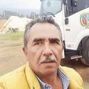 Quienes conocieron a Hildebrando destacan su entrega a la familia y al trabajo. Era reconocido como una persona muy alegre y servicial.