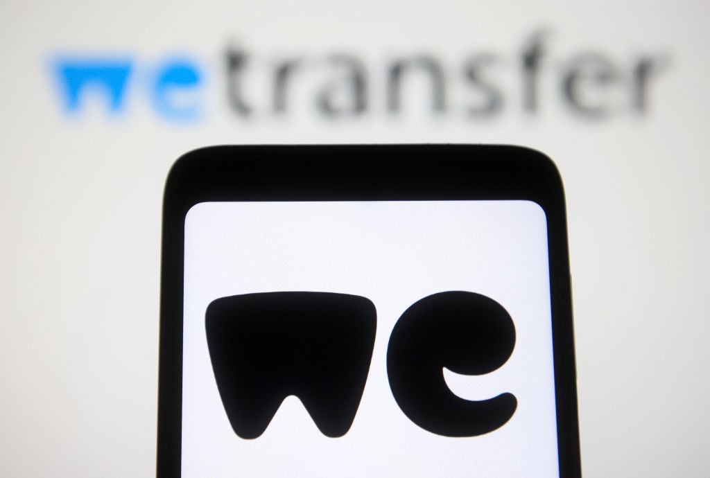 Tras la polémica, la empresa explicó el propósito real de sus nuevas condiciones de uso.