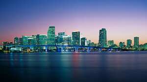 Florida tiene la oferta más atractiva de inversión inmobiliaria.