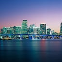 Florida tiene la oferta más atractiva de inversión inmobiliaria.