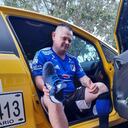 Taxista lleva nueve días desaparecido en Cúcuta