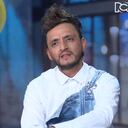 Juan Pablo Barragán en ‘MasterChef’