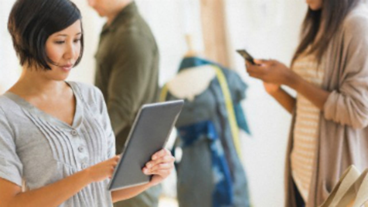 El emprendimiento es la clave del desarrollo empresarial.