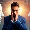 ¿La inteligencia artificial puede acabar con la humanidad?