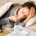 El estrés baja las defensas, debido a que las emociones negativas afectan directamente al sistema inmunológico. Foto: Pantherstock