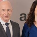 Mackenzie y Jeff Bezos se divorciaron a comienzos de 2019. Por esa separación ella se convirtió en la segunda mujer más rica del mundo. Pero quiere despojarse de ese dinero por medio de donaciones.