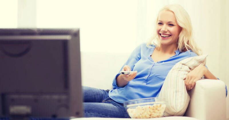 7 películas que todo emprendedor debe ver