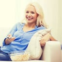 7 películas que todo emprendedor debe ver