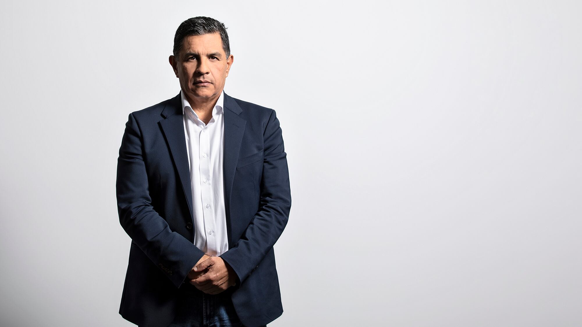 Jorge Iván Ospina, Alcalde Cali