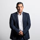 Jorge Iván Ospina. Alcalde de Cali.
Bogotá Septiembre 29 de 2022.
Foto: Juan Carlos Sierra-Revista Semana.