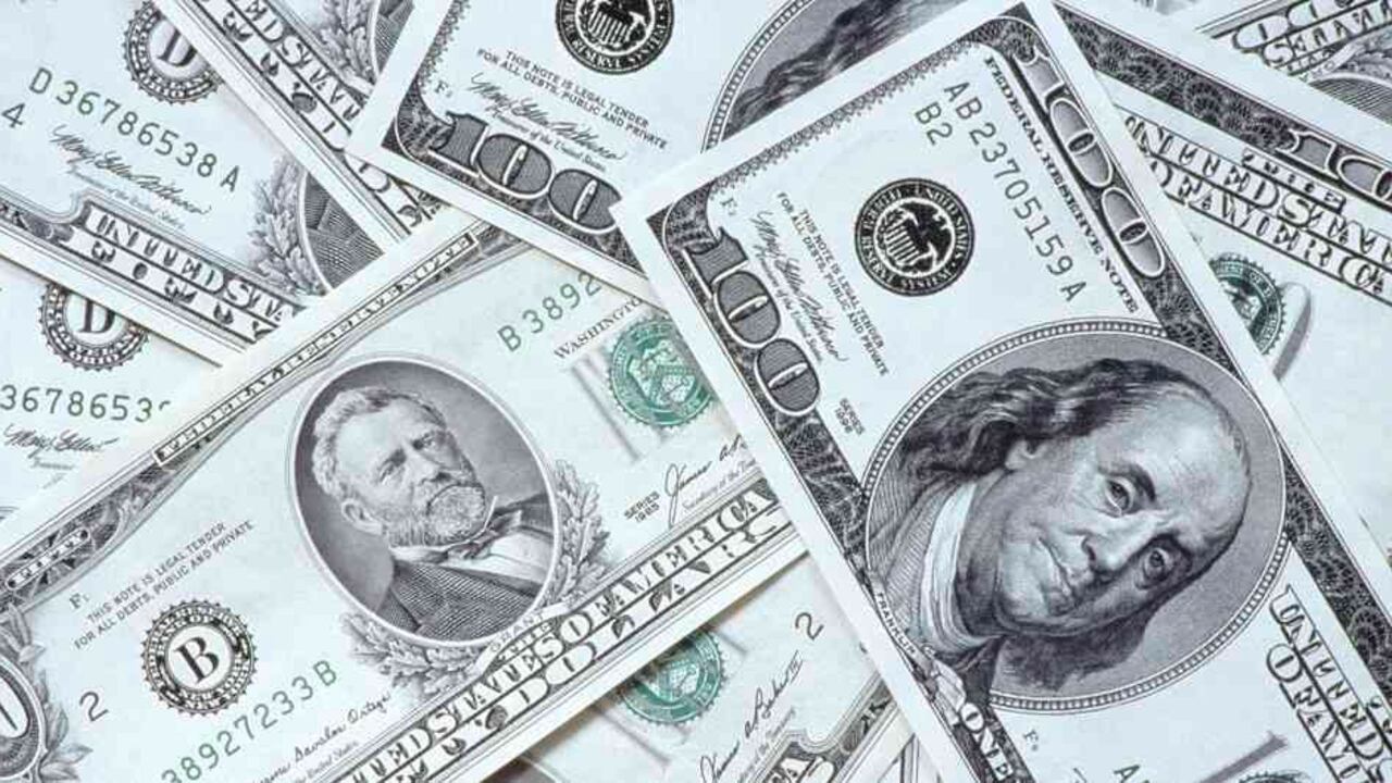 Colombia tomará otro crédito con el BID por US$50 millones