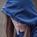 Un estudio dio a conocer que una de cada tres estudiantes de secundaria (30 %) consideró seriamente quitarse la vida en 2021